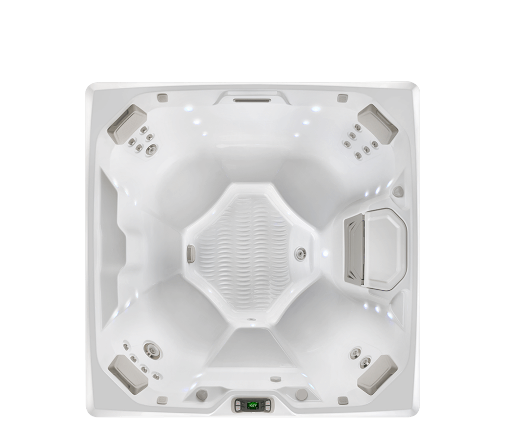 Collection Top Image